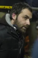 Miguel Sapochnik