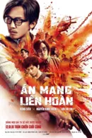 Án Mạng Liên Hoàn