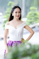 Thanh Thúy