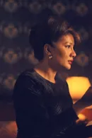 Kiều Trinh