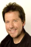 Jeff Dunham
