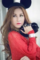 Vĩnh Thuyên Kim