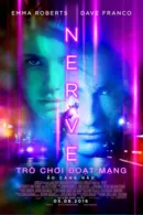 Trò Chơi Đoạt Mạng
