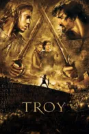 Troy