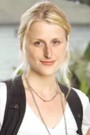 Mamie Gummer