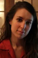 Sophia Takal