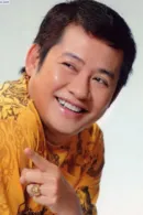 Tấn Beo