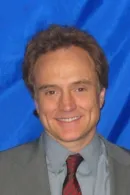 Bradley Whitford