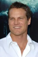 Brian Van Holt