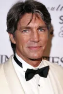 Eric Roberts
