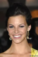 Haley Webb