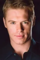 Diego Klattenhoff