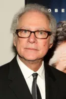 Barry Levinson