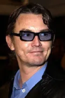 Tommy Flanagan