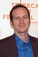 Denis O'Hare