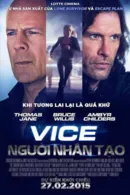 Người Nhân Tạo