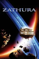 Zathura