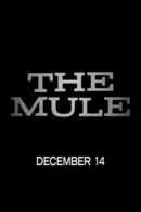 The Mule