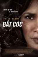 Bắt Cóc