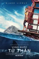 Vũng Nước Tử Thần