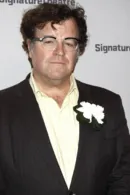 Kenneth Lonergan