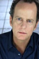 Andrew Sensenig