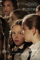 Sing (short film)