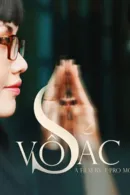 Vô Sắc