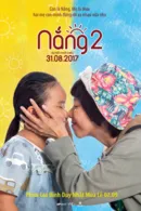 Nắng 2