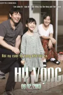 Hy Vọng