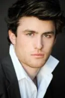 James Frecheville