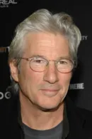 Richard Gere
