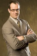 Josh Stamberg