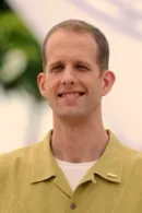 Pete Docter