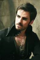 Colin O'Donoghue