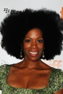 Kim Wayans