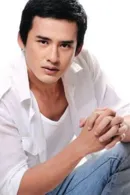 Lương Thế Thành