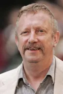 Mark Williams
