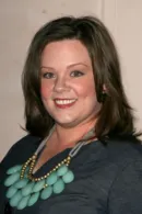 Melissa McCarthy