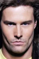 Dave Sheridan
