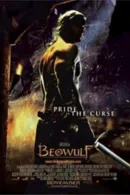 Beowulf