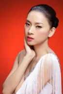 Ngô Thanh Vân