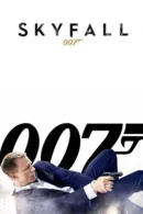 Tử Địa Skyfall