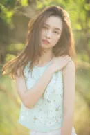 Jun Vũ