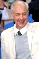 Ben Burtt
