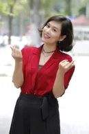 Hà Hương