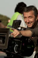 Pascal Chaumeil