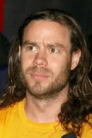 Chris Pontius
