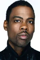 Chris Rock