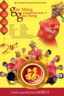 Giấc Mộng Giàu Sang